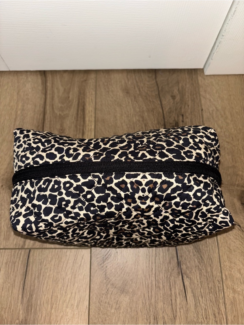 Guizio cosmetic bag - Picture 3 of 6